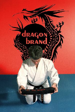 Dragon International